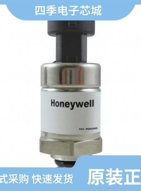 PX2AM1XX250PSCHX/PX2AM1XX01KPSAAX/PX2AM1XX250PAAAX