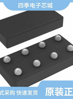 SN74LS05N/SN74LVC2G157YZPR/SN74LVC2GU04DBVR