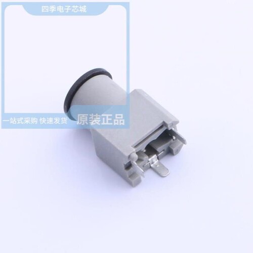 PJ-3537S/PJ-3566D/PJ-3655-SMT