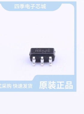 HX4110NLT/HX4019NL/HX4110NL