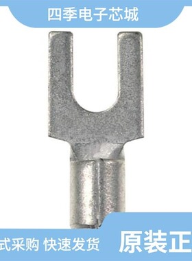 P14-6RHT6-M/P14-6FN-C/P14-6FN-M