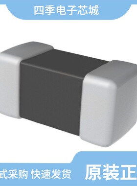 Z0603C102FSMST/Z0603C601ASMST/Z0603C151BPWZT