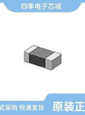 BLE18PS080SZ1D/BLE18PS080SH1D/BLE18PK160SN1D