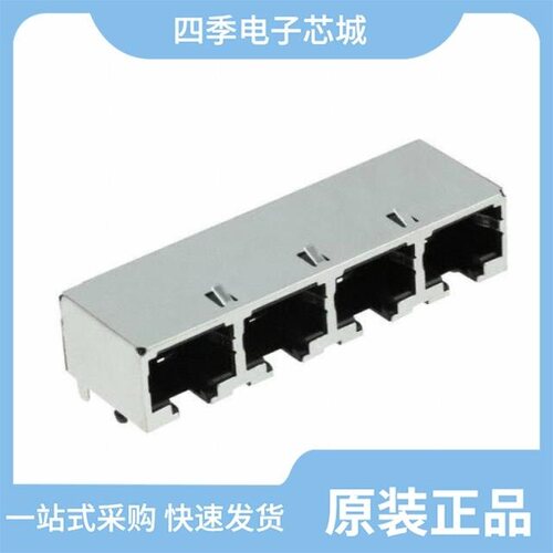 TM11R-5M2-88-LP/TM11R-5M2-88/TM11R-5LF-88(50)