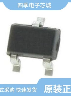 BC817-40WT1G/BC81716MTF/BC81725MTF