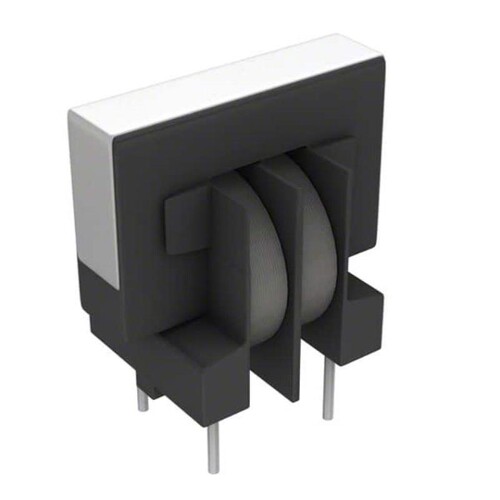 UF1717V-300Y1R2-03/U6Y009R/U7Y0123