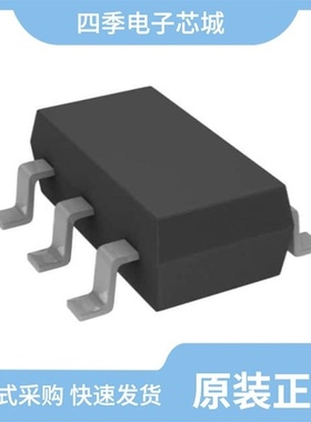 DMN2041L-7/DMN2041LSD-13/DMN2040UVT-7