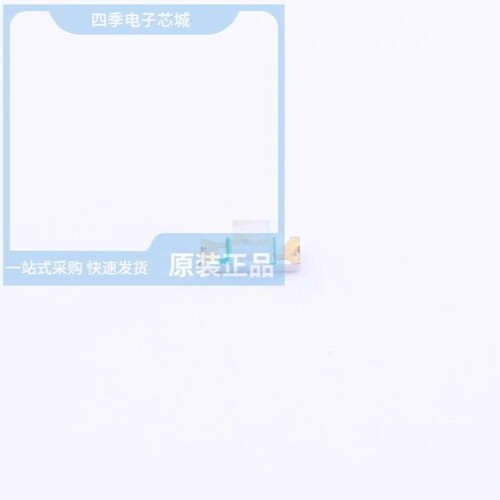 23-21/R6C-AP1Q2B/2T/23-21B/G6C-AM2P1/2A/23-21/R6C-AQ1R2B/2A