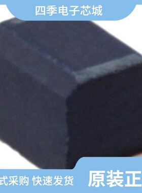 NL4FX-4/NL4MD-V-R/NL4FX-9