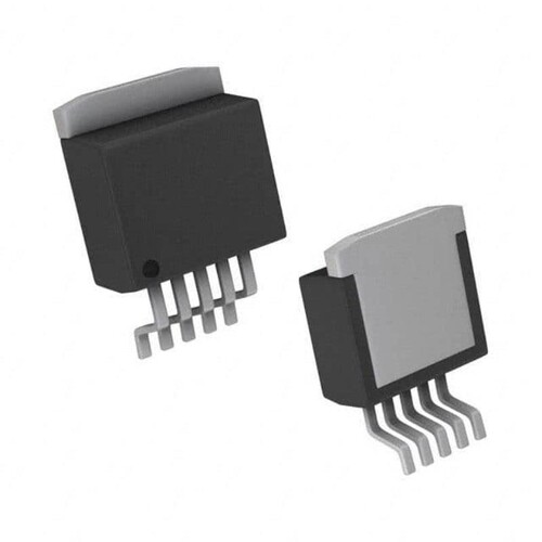 REG104FA-3.3KTTTG3/REG103FA-AKTTT/REG102GA-3.3