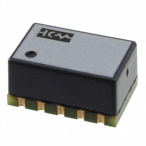 DP-02PT/DO-06PD/DP-01PT
