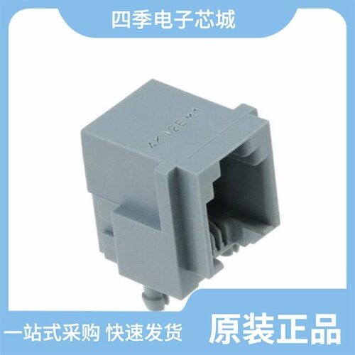 TM5RJ2-64/TM5RLF-88(50)/TM5RL-3232(50)