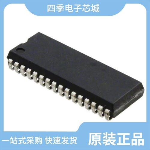 IS61DDB24M18A-300M3L/IS61DDB42M36A-300M3L/IS61C1024AL-12HLI