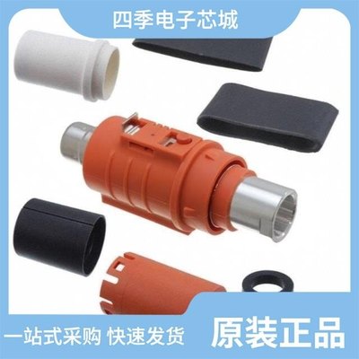 SLPIPB35BSO3EH/SLPIPB35BSR0/SLPIPA25BNO