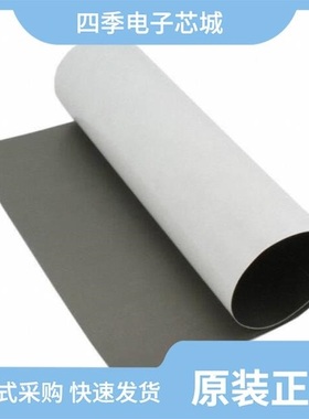 324054/324053/324051