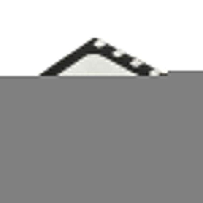 ADG884BRMZ/ADG884BCBZ-REEL7/ADG888YCPZ-REEL7