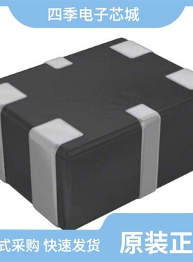 TCE1210-900-2P/TCE1210G-900-2P/TCE1210U-500-2P