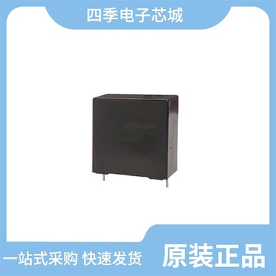 Z-SUBDPBF5071092/Z-SUBHBFF107A092/Z-SUBHPBF107A022
