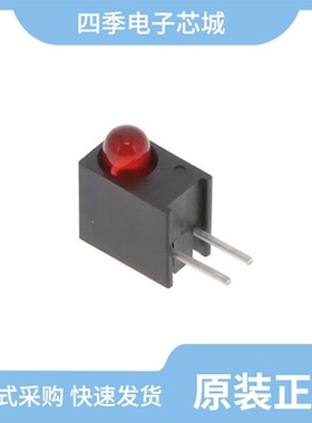 5510403F/5510411F/5510409F