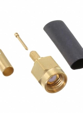 R125153000/R125072080/R125052000