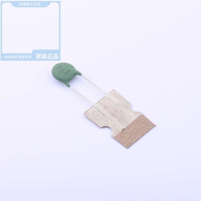 DRM100D07MP835GA0/DRM100D15MJD37GA0/DRM100D11MP8C7GA0