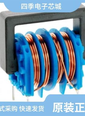 B82734R2202B030/B82734W2232B030/B82733V2122B001