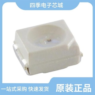 NTE30180 NTE30014 NTE30026