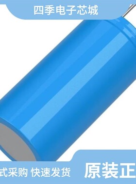 MAL205956479E3/MAL203858229E3/MAL202129221E3