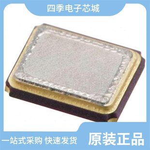 ECS-143-18-36-AGM-TR/ECS-100AX-012.2/ECS-143-18-33Q-DS