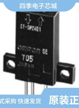 EE-SPX740/EE-SPZ301/EE-SPZ401