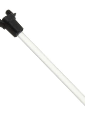 LPV4-0350D-RGB/LPV4-2000D-O170/LPV4-0350F-G850