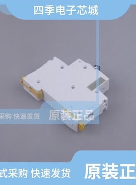 A9F18302/A9F18102/A9F18163