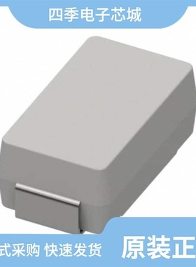 0460001.ER/0460002.UR/046001.5UR