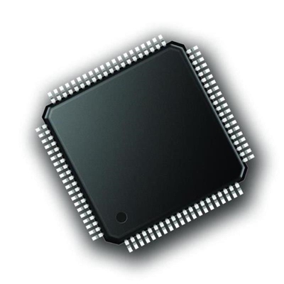 DSPIC30F6010A-30I/PF 进口