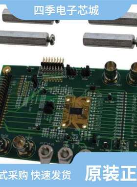 LMP92018SQX/NOPB/LMP92001SQE/NOPB/LMP92001SQX/NOPB