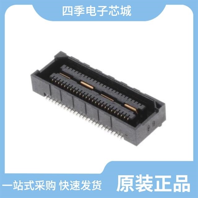 QSS-025-01-H-D-A-K-TR/QSS-075-01-L-D-A-K