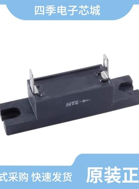 NTE5480/NTE5418/NTE5463