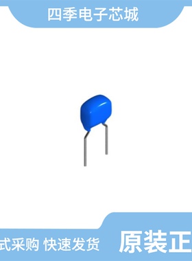 FA22C0G2W473JNU06/FA22C0G1H154JNU06/FA22C0G1H224JNU00