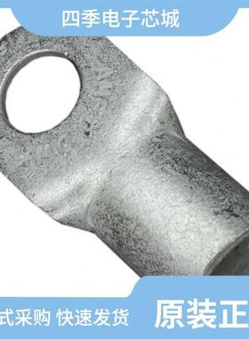 321879/321878/321871