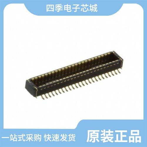 DF40GB-48DP-0.4V(58) 真品