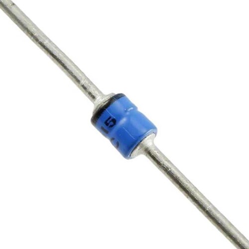 UZ7756L/VC-820-9001-114M285000/UZ5836