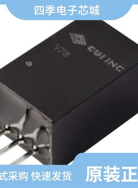 V7806-500/V7806-1500R/V7806-1000