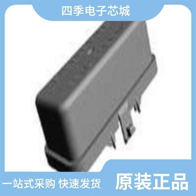 1443996-3 1443997-1 1443998-1