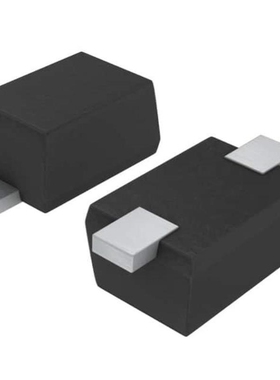 1SS390SMT2R/1SS390TE61/1SS400FHTE61