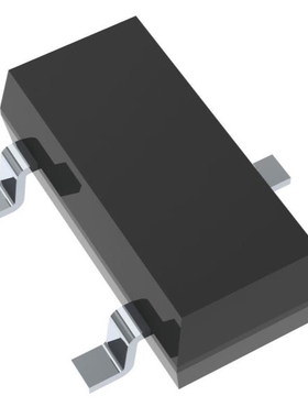 BZX84C5V1-TP/BZX84C9V1-TP/BZX84B4V7-TP