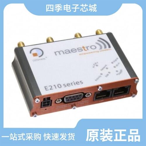 E214G00-B/E214G01-B/EVA2035-H