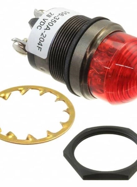 556350A304F/556350A204F/5563505304F