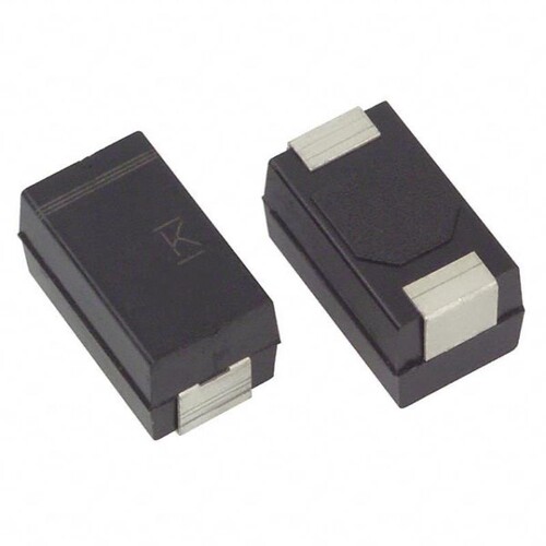 A700V825M016ATE045/A700D187M004ATE015/A700D476M12RATE025