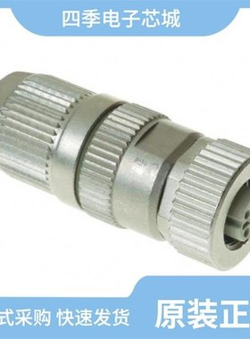 21032962506/21032961505/21032121407