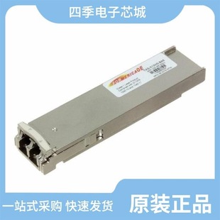 S1CK1 QA6 F11 X1UL5 X5UL5 TAS TBS